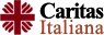 logo Caritas Italiana