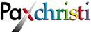Pax Christi logo