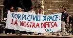 Corpi_civili_pace_Arena_Verona_mini