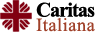 caritasitaliana